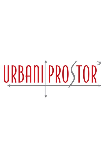 Urbani prostor